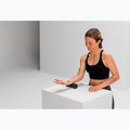Yoga-Set BLACKROLL Block black/ green/ pink 5