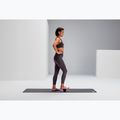 Yoga-Set BLACKROLL Block black/ green/ pink 6
