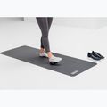 Yoga-Set BLACKROLL Block black/ green/ pink 8