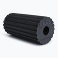 Massage-Roller BLACKROLL Flow Standard black
