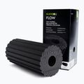 Massage-Roller BLACKROLL Flow Standard black 2