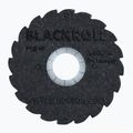 Massage-Roller BLACKROLL Flow Standard black 3