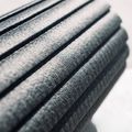Massage-Roller BLACKROLL Flow Standard black 6