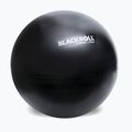 Gymnastikball BLACKROLL Gymball black