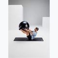 Gymnastikball BLACKROLL Gymball black 2