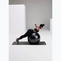 Gymnastikball BLACKROLL Gymball black 3
