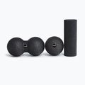 Massage-Set BLACKROLL Blackbox Mini black