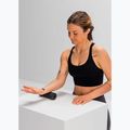 Massage-Set BLACKROLL Blackbox Mini black 3