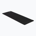 BLACKROLL Fitnessmatte schwarz mat42603