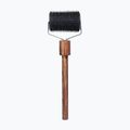 Massage-Roller BLACKROLL Needleroller black/brown