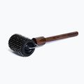 Massage-Roller BLACKROLL Needleroller black/brown 2