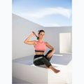 Massage-Roller BLACKROLL Needleroller black/brown 4