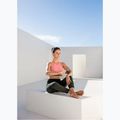 Massage-Roller BLACKROLL Needleroller black/brown 5