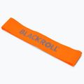 BLACKROLL Loop orange Fitness-Gummiband42603