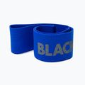 BLACKROLL Loop blaues Fitness-Gummiband42603 2