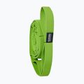 Trainingsband BLACKROLL Multiband green