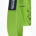 Trainingsband BLACKROLL Multiband green 2