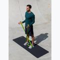 Trainingsband BLACKROLL Multiband green 3