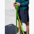 Trainingsband BLACKROLL Multiband green 4