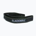 Widerstandsband BLACKROLL Resist black 2