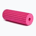 BLACKROLL Mini Flow rosa Massage-Roller