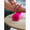 BLACKROLL Mini Flow rosa Massage-Roller 2