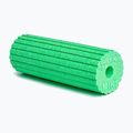 BLACKROLL Mini Flow grüner Massageroller
