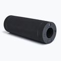 BLACKROLL Schlanker schwarzer Massageroller