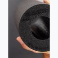 BLACKROLL Schlanker schwarzer Massageroller 2
