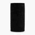 Gesichts- und Handroller BLACKROLL Micro schwarz micro42603 2