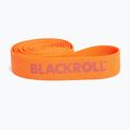 Widerstandsband BLACKROLL Super Band orange