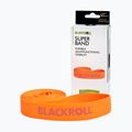 Widerstandsband BLACKROLL Super Band orange 2