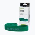 Widerstandsband BLACKROLL Super Band green