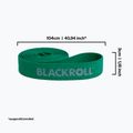 Widerstandsband BLACKROLL Super Band green 2