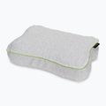 BLACKROLL Recovery-Kissen weißes Kissen42603