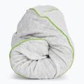 BLACKROLL Recovery-Kissen weißes Kissen42603 2