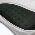 BLACKROLL Recovery-Kissen weißes Kissen42603 3