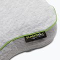 BLACKROLL Recovery-Kissen weißes Kissen42603 4