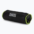 BLACKROLL Recovery-Kissen weißes Kissen42603 5