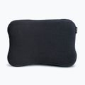 Kissenbezug Blackroll Pillow Case Jersey light grey