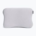 Kissenbezug Blackroll Pillow Case Jersey light grey 2