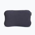 Kissenbezug BLACKROLL Pillow Case Jersey anthracite