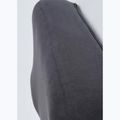 Kissenbezug BLACKROLL Pillow Case Jersey anthracite 2