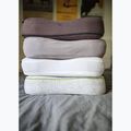 Kissenbezug BLACKROLL Pillow Case Jersey anthracite 3