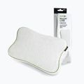 Kissenbezug BLACKROLL Pillow Case Original grey