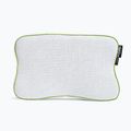 Kissenbezug BLACKROLL Pillow Case Climate grey