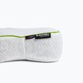Kissenbezug BLACKROLL Pillow Case Climate grey 2