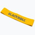 BLACKROLL Loop gelbes Fitness-Gummiband42603