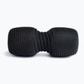 BLACKROLL Doppelter schwarzer Massageroller