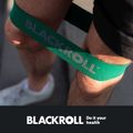 Satz Trainingsbänder Blackroll Loop Band 6 szt. yellow/orange/red/green/blue/black 3